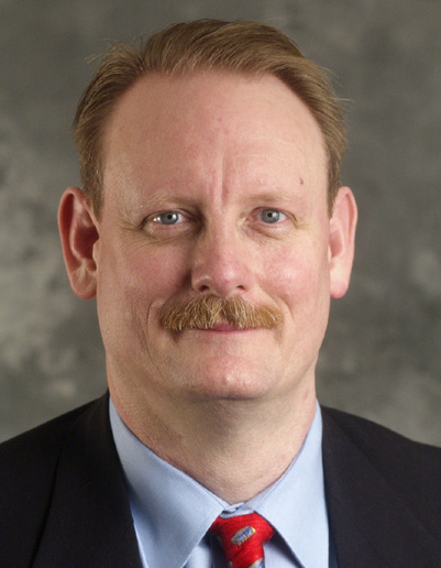 Photo of Peter Adolphson
