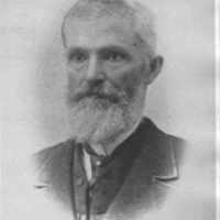 Photo of D.F. Akin