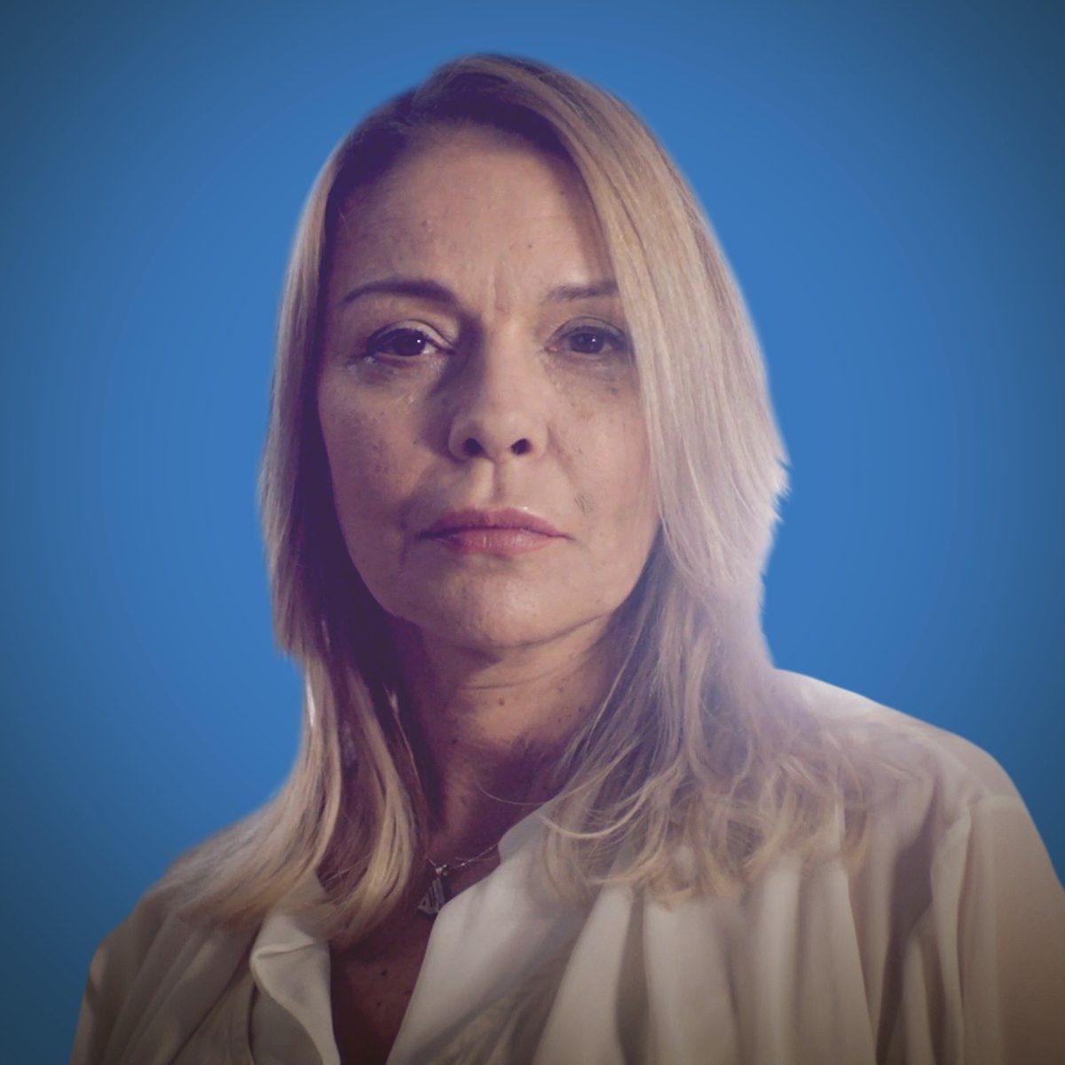 Photo of Dalia Al-Aqidi