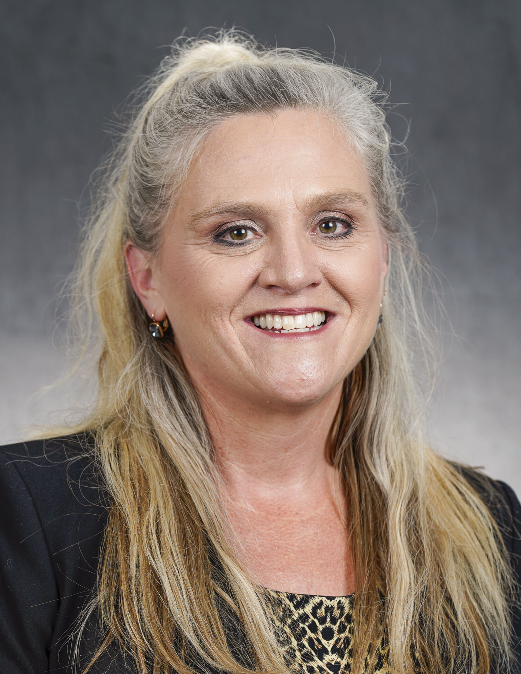 Photo of Pam Altendorf