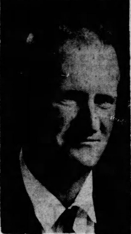 Photo of A. Ra Anderson