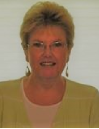 Photo of Cyndi Anderson