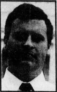 Photo of David A.P. Anderson