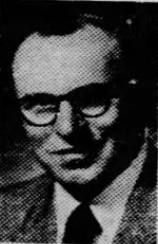 Photo of Lester Anderson