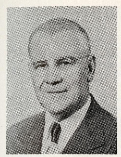 Photo of Moppy Anderson