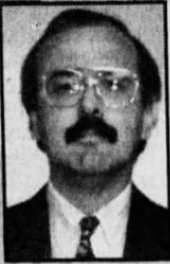 Photo of Max Anderson