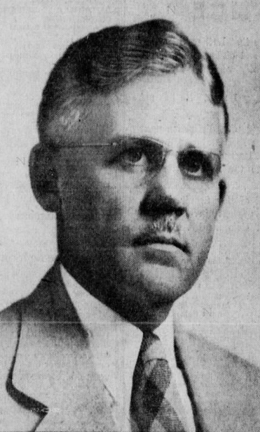 Photo of O.J. Anderson