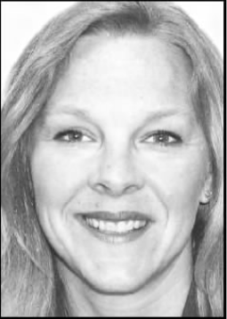 Photo of Pat Anderson