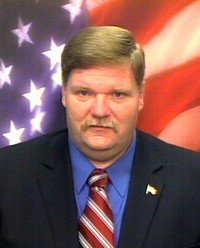 Photo of Sheldon Anderson