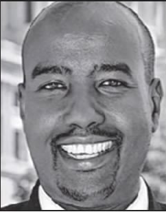 Photo of Askar Abdimalik