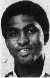 Photo of Fred H. Askew