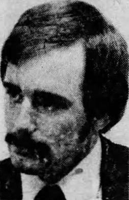 Photo of Mert Auguer