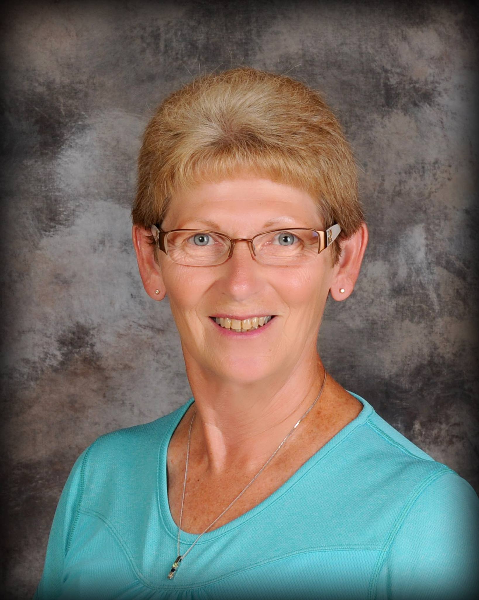 Photo of Cheryl Avenel-Navara