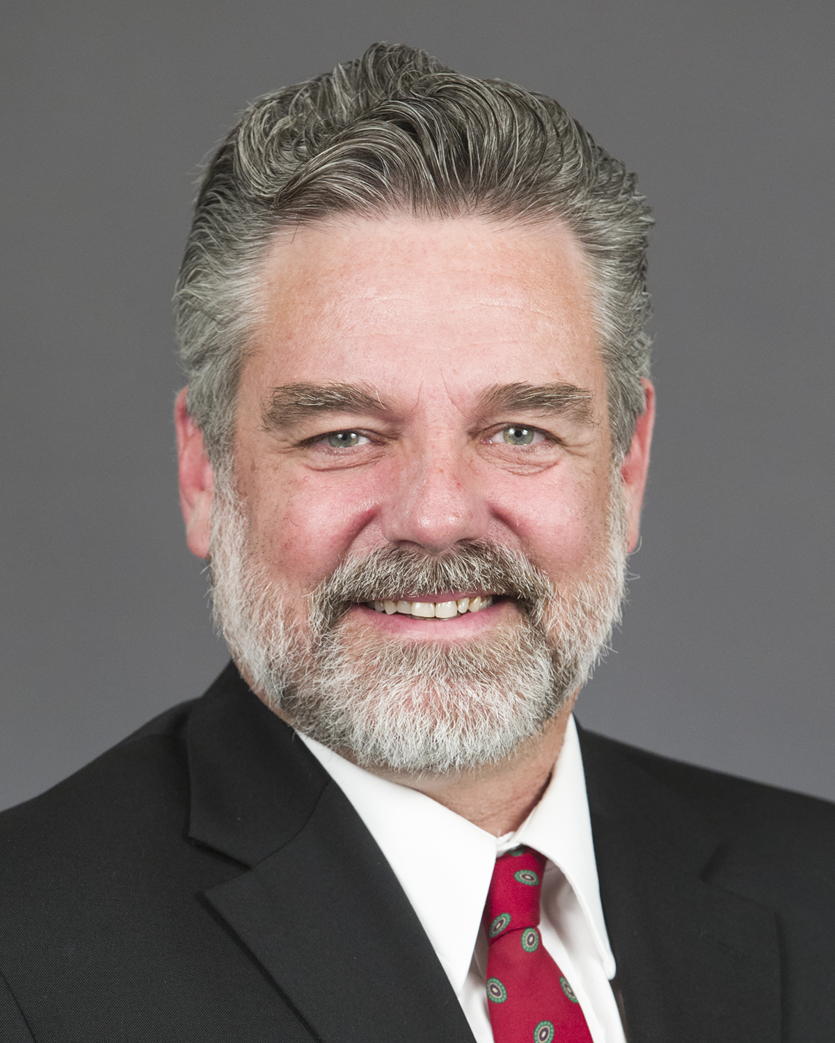 Phot of Cal K. Bahr