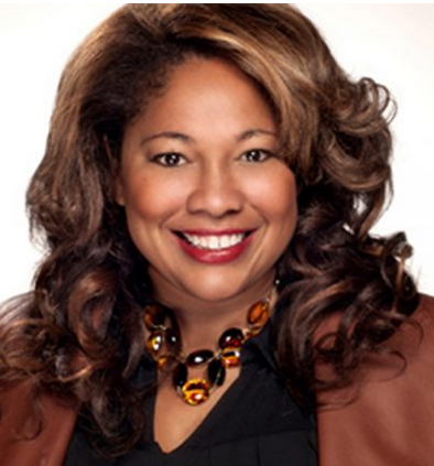 Photo of Karla Ballard