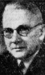 Photo of Winfield W. Bardwell