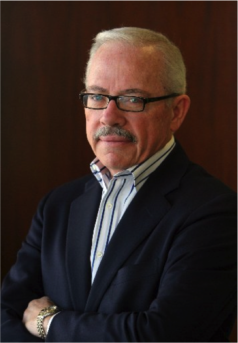 Photo of Bob Barr