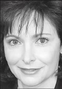 Photo of Patrice Bataglia