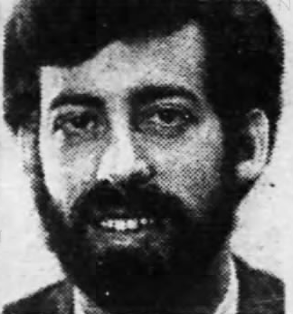 Photo of Jay Benanav