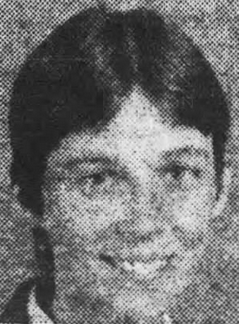 Photo of Barbara J. Bleichner