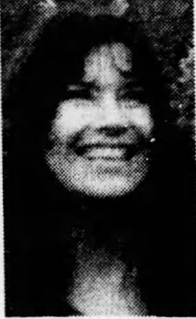 Photo of Colleen Bonniwell