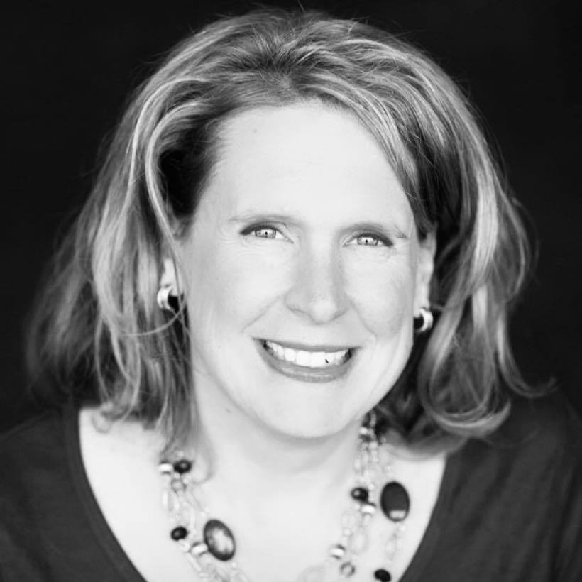 Photo of Deanna Boss