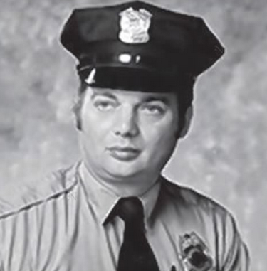 Photo of Don Bowles