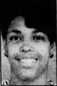 Photo of Sheree Breedlove