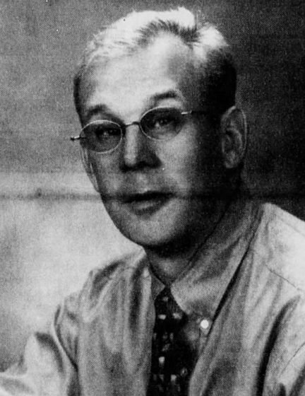 Photo of Terrell Brown