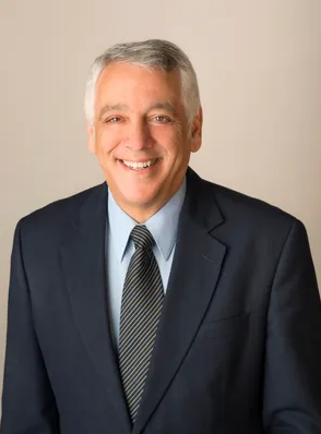 Photo of Richard Campagna