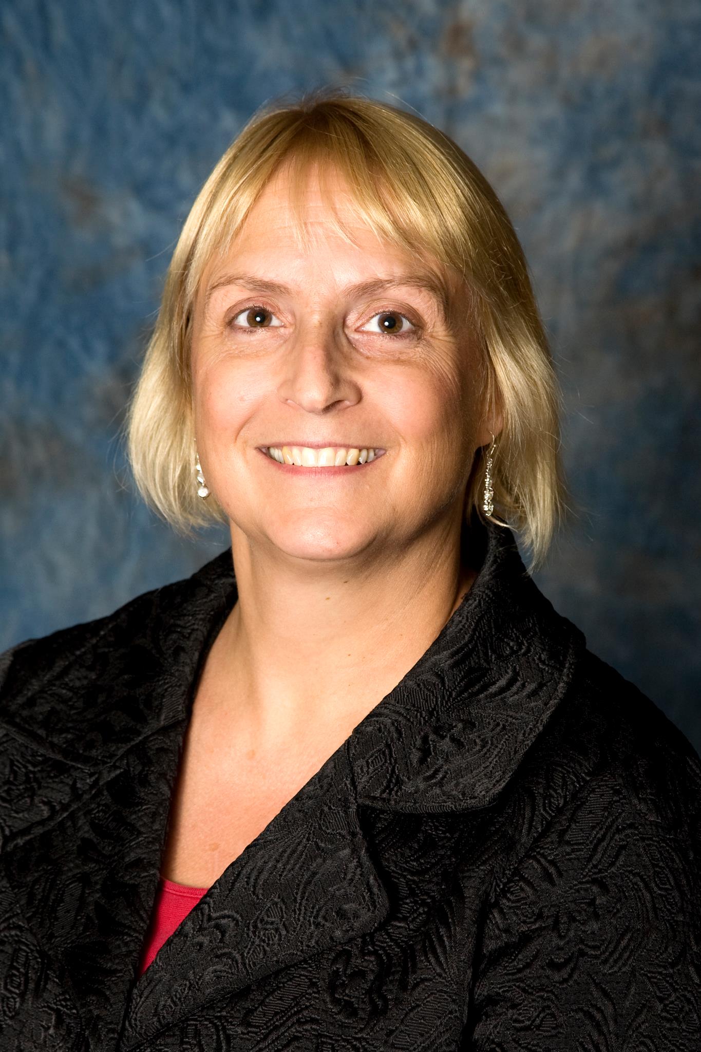 Photo of Renee Cardarelle
