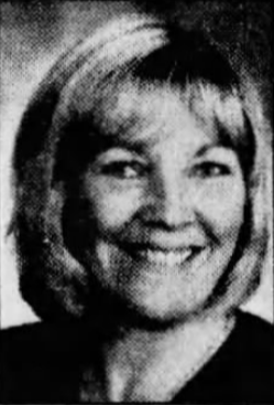 Photo of Merrilee Carlsen Fryer