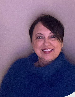 Photo of Jennifer Carpentier