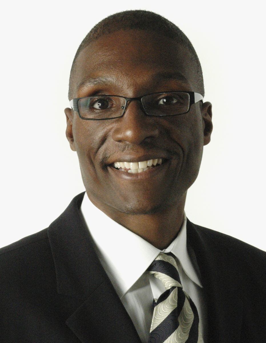 Photo of Bobby Joe Champion