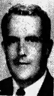 Photo of Douglas Christenson