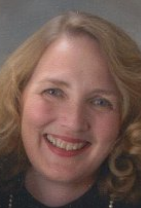 Photo of Teresa Collete