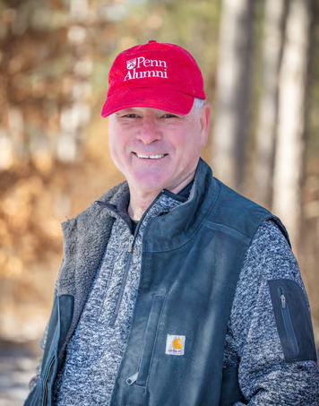 Photo of Steve Cotariu