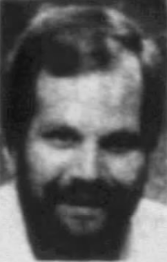 Photo of Jim Dahling