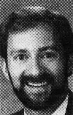 Photo of Bill Davison