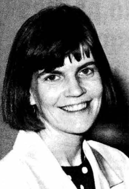 Photo of EstellleDeBates