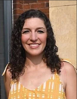 Photo of Candice Deal-Bartell