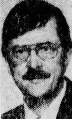 Photo of Jerry Deiley