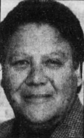 Photo of Gilbert Delao