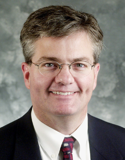 Photo of Randy Demmer