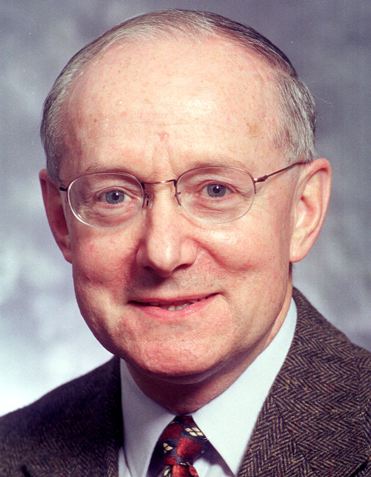 Photo of Jerry Dempsey