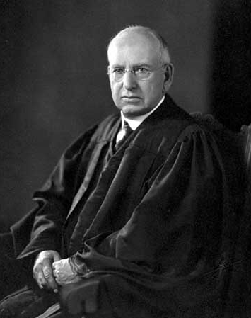 Photo of Homer Dibell