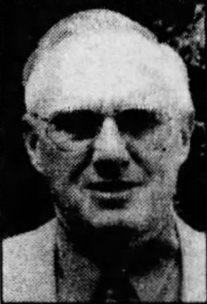 Photo of Lea Dobberstein