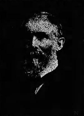 Photo of James H. Duryea