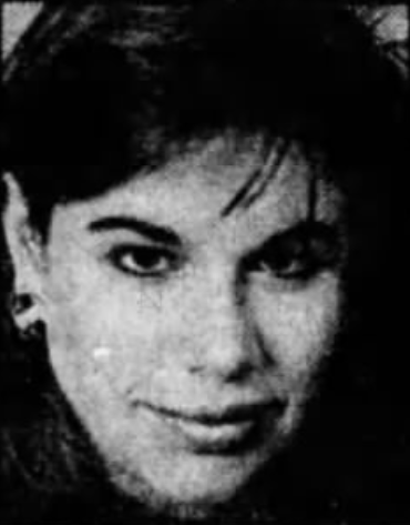 Photo of Judi Dutcher