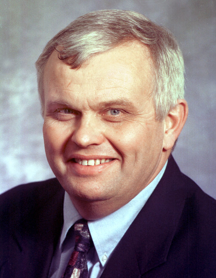 Photo of Rob Eastlund